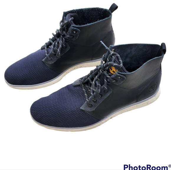 Timberland | Shoes | Timberland Mens 2 
